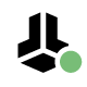 BitBox02 icon