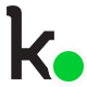 KeepKey icon