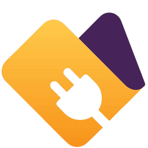 Nostr Wallet Connect icon