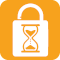 Timelock Recovery icon